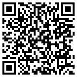 QR Code for Billings Hardware in Billings, MT 59102