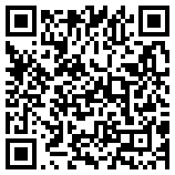 QR Code for Montana Root Canal Specialist in Butte, MT 59701