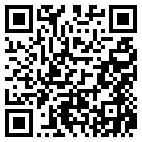 QR Code for Borbe Erica in TWO DOT, MT 59085