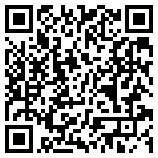 QR Code for Bsquared Nutrition in Bozeman, MT 59715