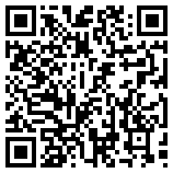 QR Code for Buckley Oil in Sweet Grass, MT 59484