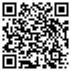 QR Code for Cnitting Bag in Bozeman, MT 59718