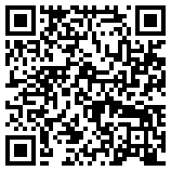 QR Code for Conant Heating and Cooling in Shelby, MT 59474
