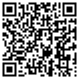 QR Code for Havre Hill Crime Stoppers in Havre, MT 59501