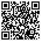 QR Code for D C Lanes in Scobey, MT 59263