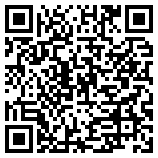 QR Code for Debra Sheppard Phd in Billings, MT 59101