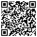 QR Code for Diamond Ring Ranch in Miles City, MT 59301