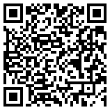 QR Code for Elrod Chiropractic in Eureka, MT 59917