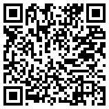 QR Code for Bistro Enzo in Billings, MT 59102