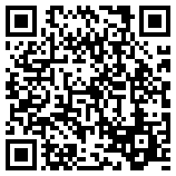 QR Code for Farmers Union Trading in Columbus, MT 59019