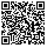 QR Code for First Call Computer in Hamilton, MT 59840