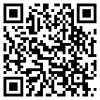 QR Code for Haven House in Hamilton, MT 59840