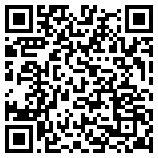 QR Code for Home Oil Company in Forsyth, MT 59327