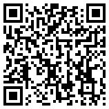 QR Code for Diwali Quotes in Billings, MT 20130