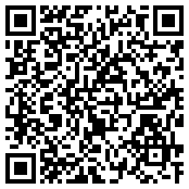 QR Code for John's Repair-Appliance-Heating-Air Conditioning in Billings, MT 59101