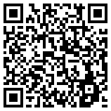 QR Code for Johnson Brothers Contracting in Missoula, MT 59808