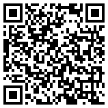 QR Code for Kane Architecture in Bozeman, MT 59718