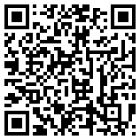 QR Code for Kapp's CO in Gildford, MT 59525