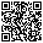 QR Code for Lisa Larsen DC in Billings, MT 59101