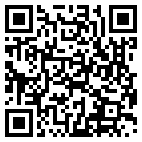 QR Code for M & M Research in Bozeman, MT 59718