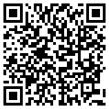 QR Code for Macmillan Ranch Corrals in Springdale, MT 59082