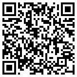 QR Code for Markatton Enterprises in Columbia Falls, MT 59912
