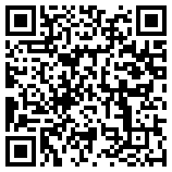 QR Code for Matador Cattle Company in LIMA, MT 59739
