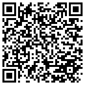 QR Code for Montana Rail Link in Whitehall, MT 59759