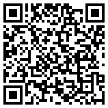 QR Code for Montana Resources in Butte, MT 59701