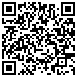 QR Code for Mountain Sheep Enterprises in Missoula, MT 59808