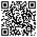 QR Code for Onda LLC in Kalispell, MT 59901