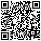 QR Code for Paoli David R Attorney in Missoula, MT 59802