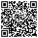 QR Code for Patzer Cheryl in Hamilton, MT 59840