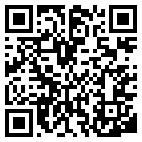 QR Code for Pescado Blanco in Whitefish, MT 59937