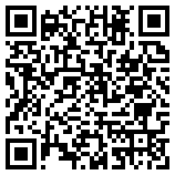 QR Code for Pet Projects in Glendive, MT 59330