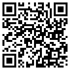 QR Code for Pew Corporation in Missoula, MT 59801