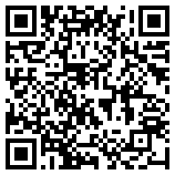 QR Code for Precision Enterprises in Lincoln, MT 59639