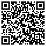 QR Code for Priority Communications in Wolf Point, MT 59201