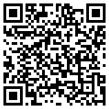 QR Code for Raycin Automotive in Libby, MT 59923