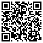 QR Code for Rei Outdoor Gear in Bozeman, MT 59718