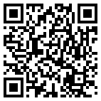 QR Code for Rgis in Billings, MT 59105