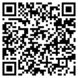 QR Code for Ronan City Library in Ronan, MT 59864