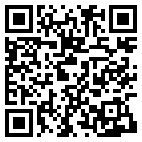 QR Code for Sam & Jo's Diner in Trout Creek, MT 59874