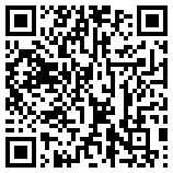 QR Code for Schools in Valier, MT 59486