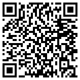 QR Code for Simac Ranch in Winifred, MT 59489
