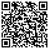 QR Code for Sinclair in Havre, MT 59501