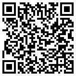 QR Code for Skyline Beauty Salon in Choteau, MT 59422