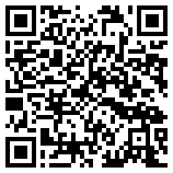 QR Code for SMW Contracting in Hamilton, MT 59840