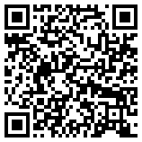 QR Code for Snapdragon Contracting in Belgrade, MT 59714