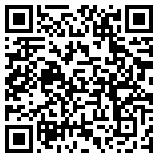 QR Code for Subway in Missoula, MT 59801